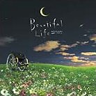 Beautiful Life Soundtrack